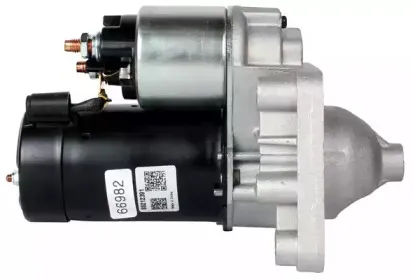 powermax-88212391